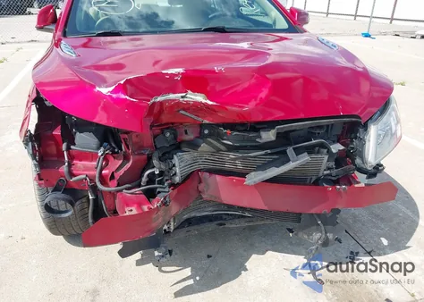 2012 Buick Lacrosse Leather Group z USA, uszkodzony, nr VIN 1G4GC5ER0CF349862